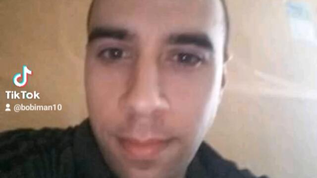 074fcb0ec39cad695df0d6607ae60b07