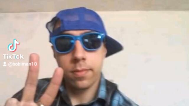 244891792a72b5dddf3ad8faa17a2cea