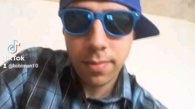 b2ce082772f96bb4ebc6312b18267452