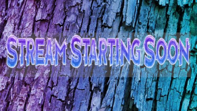 Medieval Dynasty - Full Playthrough Live - Tips Welcome #5