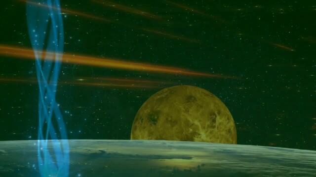 16 апреля ПОЛНОЛУНИЕ СДЕЛАЙТЕ ТАК - МЕСЯЦ БУДЕТЕ ЖИТЬ В ДОСТАТКЕ.*Эзотерика Для Тебя*