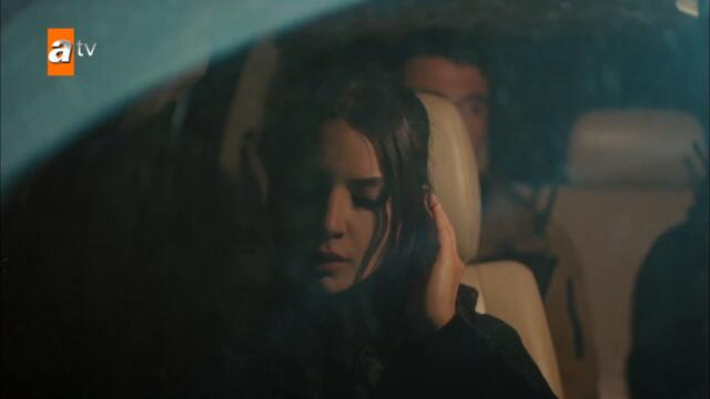 "Başımıza çuval geçirileceğine kefen giyerim daha iyi” -  @Yalnız Kurt  12. Bölüm