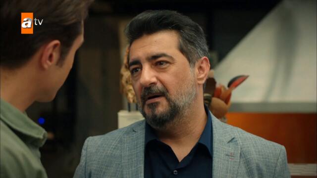 Çekirdek aile yemeği👨‍👨‍👧‍👦 - @KARDEŞLERİM  48. Bölüm