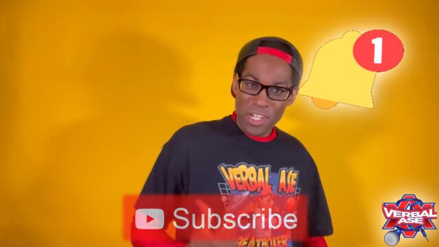 Spongebob Vs Mickey Mouse Remastered - Easter Eggs