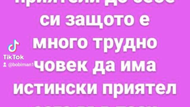 e0a4cbfc0cdef70ffbfee447bd1bfe26