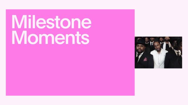 Vevo - Pop Video Weekly | This Week’s Biggest Hits Ep. 56 (Vevo)