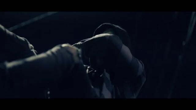 "Digi Scale" REMIX   LAMB$ ft  Key!, Reese, Tezo Official Video Dir By @SOVISUALS