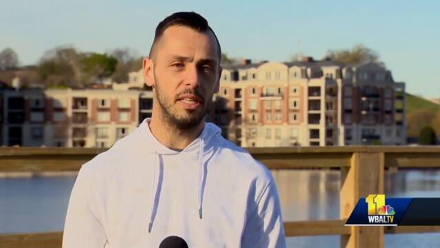 Pawject Runway returns in person for BARCS in 2022