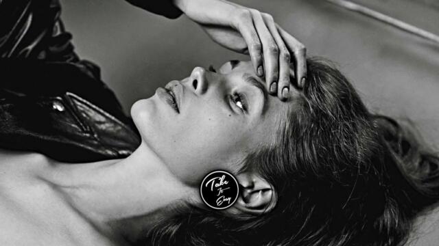 DNDM - My Heart (Extended Mix)