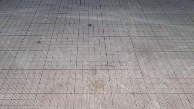 I made Chetney in Gnome & Wolf form | Polymer Clay