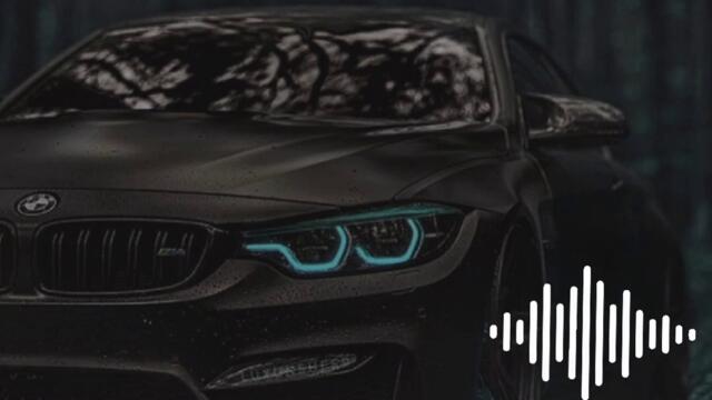 🎧Nti Sbabi(Remix Amorf) || Omor Vai TikTok Bg music || ALPHA  DJ 297K views