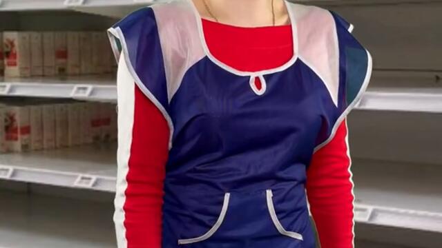 Сериал Скворцовы 8 сезон 51 серия. Новый магазин