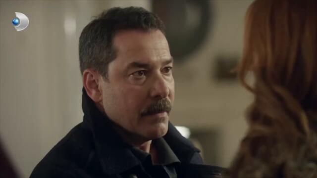 Agâh Karakola Gitti! - Zalim İstanbul 1. Bölüm