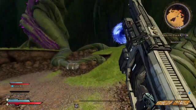 What is this song called?