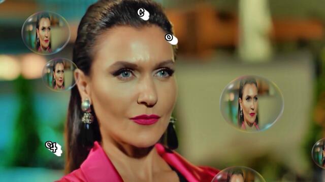 Γιώργος Μαζωνάκης - Με Λένε Γιώργο - наричат ме Йорго