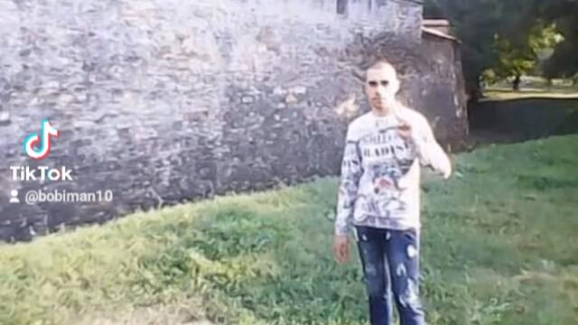 59107f67be90a8f68f04140f58088cc1