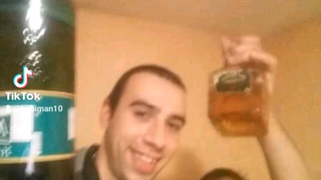 68e3fac279cffea99fa3f49448d627e1