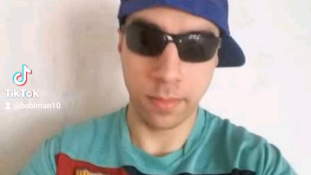 8204d4196f1c6b289efc5f6ef6d0fbed