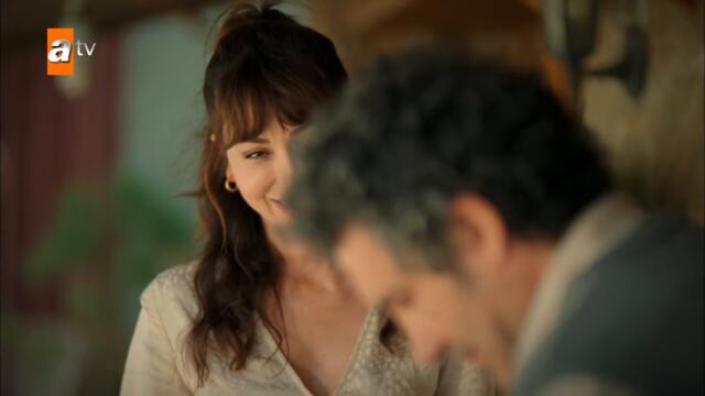 Liselerarası dans yarışması duyurusu...📣 - Kardeşlerim 48. Bölüm