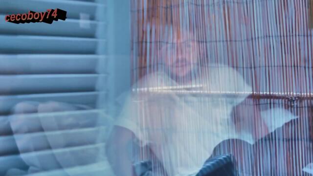 Γιάννης Γρόσης - Κάτι Αλλάζει - нещо се променя