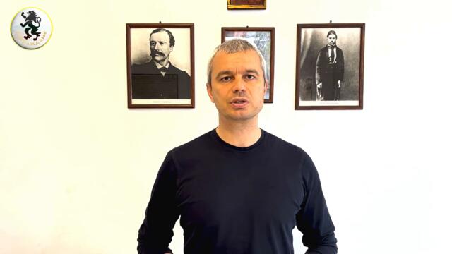 Това което НЯМА да ВИ КАЖАТ за "Царевна"