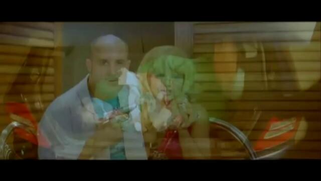 Quick Gun Murugan (2009) | Trailer | Rajendra Prasad | Nasee |, Rambha