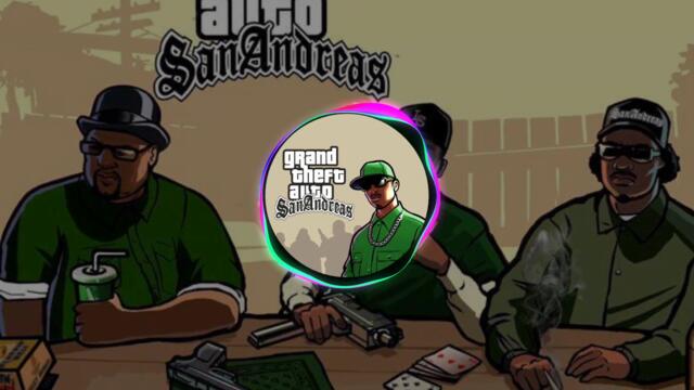 Eminem x scrip (remix) скриптонит