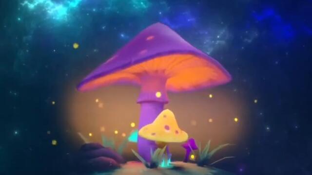 Metaverse Wonderland   Видео от Metaverse Wonderland