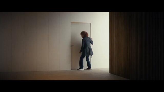 Трейлър на „Official Competition” с Антонио Бандерас и Пенелопе Крус