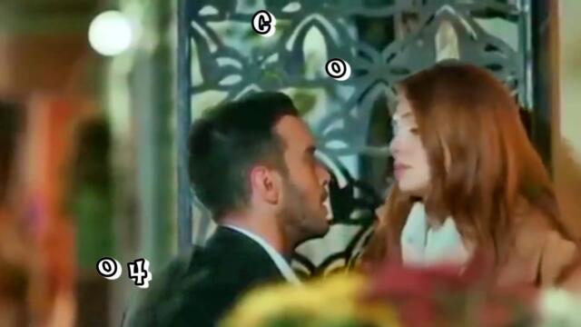 Νατάσα Θεοδωρίδου - Για Χάρη Σου - заради теб