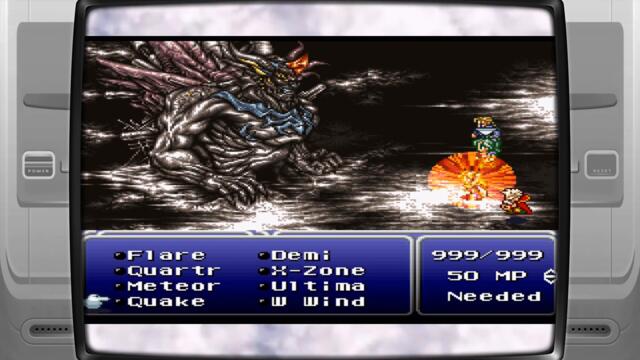 Divide And Conquer - SNES Song by Johnny Retro