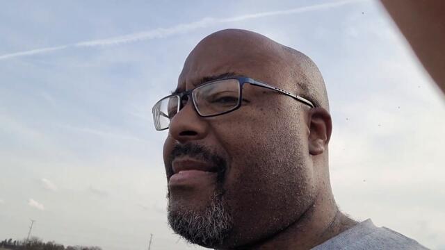 Neil I have a story to tell, Staying the course! #2022 #motivation