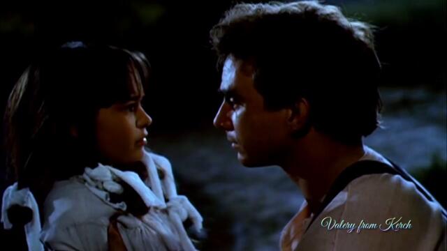 Романс "Мольба" (Где взять мне силы разлюбить).