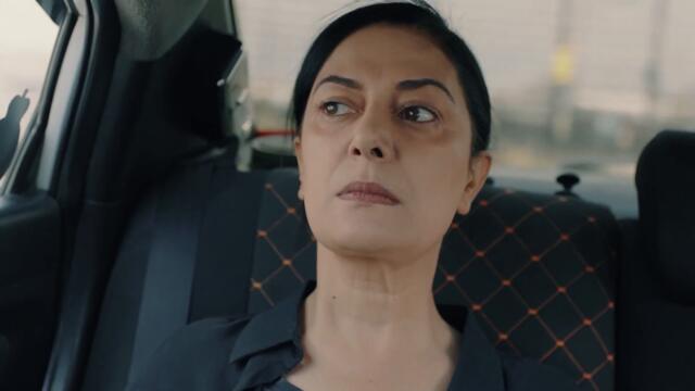 Yürek Acıtan Anlar... → @Alev Alev