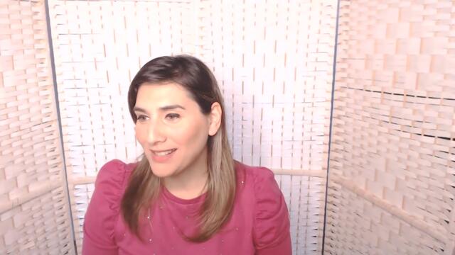 MICKEY Y SU OSCURO ORIGEN