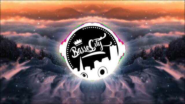 Lost Identities X Robbie Rosen - Moments [Bass Boosted]