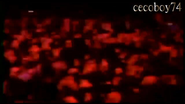 Πασχάλης Τερζής - Τί να σου κάνω - какво да те правя - субтитри