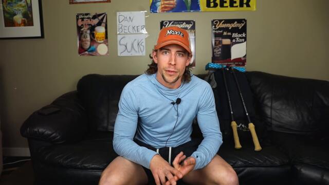 Full PCT Backpacking Gear List | Pacific Crest Trail 2022