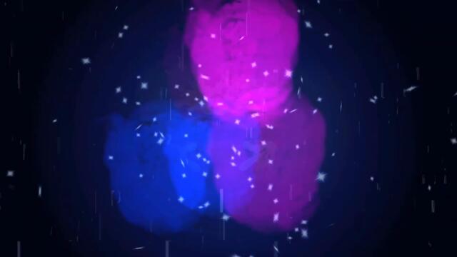 DIY MICKEY MOUSE PLAYHOUSE FROM CARDBOARD | CARDBOARD CRAFT