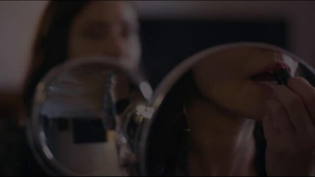 Чудовища (2022) трейлър