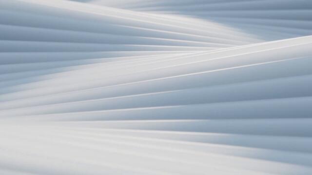 Ape Escape Opening - Soichi Terada [tomhUK remix]