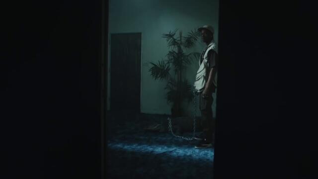 Southside, Future - Hold That Heat (Official Music Video) ft. Travis Scott