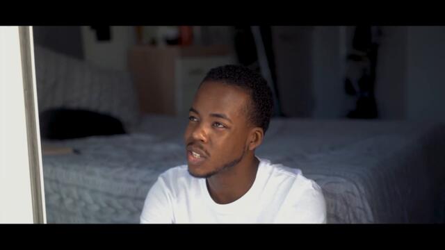 JO-EL - NEVERLAND (Official Video)