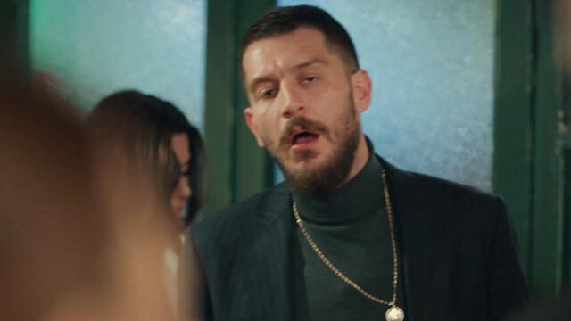 Üç Kuruş 24. Bölüm Fragman