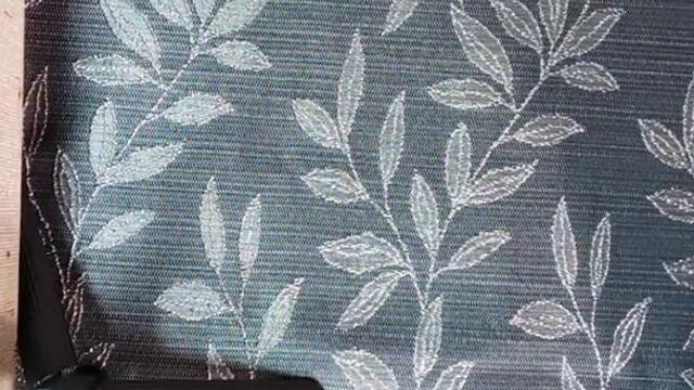 Что делал враг в это полнолуние👹👹👹