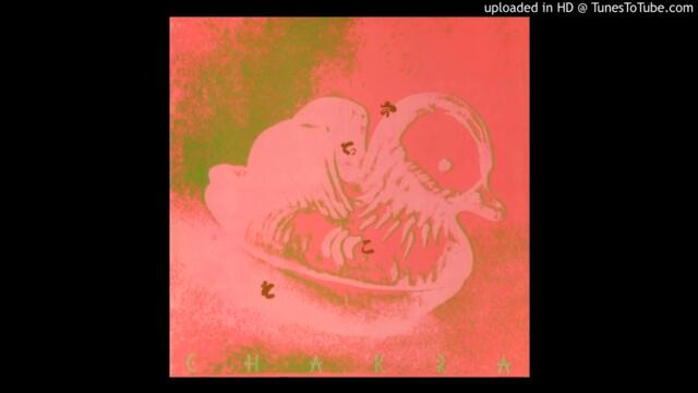 Chakra (チャクラ) - Myun Myun