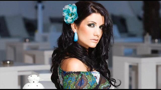 Кали - Спрях ли ти тока (Audio)