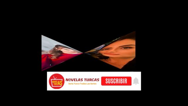 ¡Halil finalmente dio la buena noticia! ¡El amor de Halil y Sila apareció con toda su belleza!