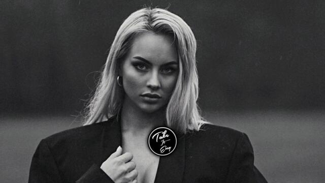 Kylie Minogue - In Your Eyes (Chiro Remix)