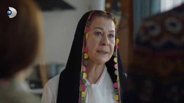 Damla, Civan'ı Beğenmedi! - Zalim İstanbul 2. Bölüm